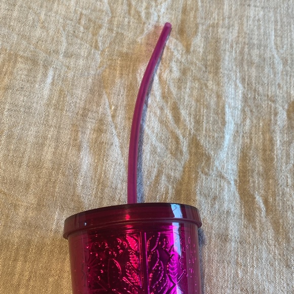 Starbucks tumbler - Picture 3 of 3